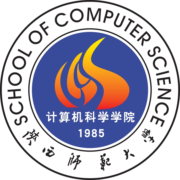 威廉希尔中文网站院徽(新).jpg 威廉希尔中文网站院徽(新).jpg